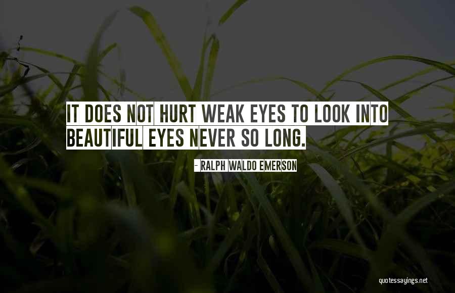 Kyla Deaver Quotes By Ralph Waldo Emerson Kyla Deaver Quotes By Ralph Waldo Emerson