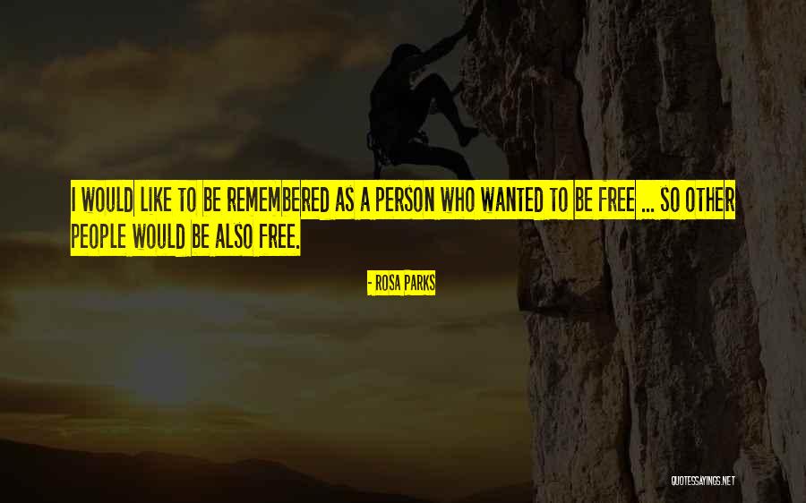 Kyla Green Quotes By Rosa Parks Kyla Green Quotes By Rosa Parks