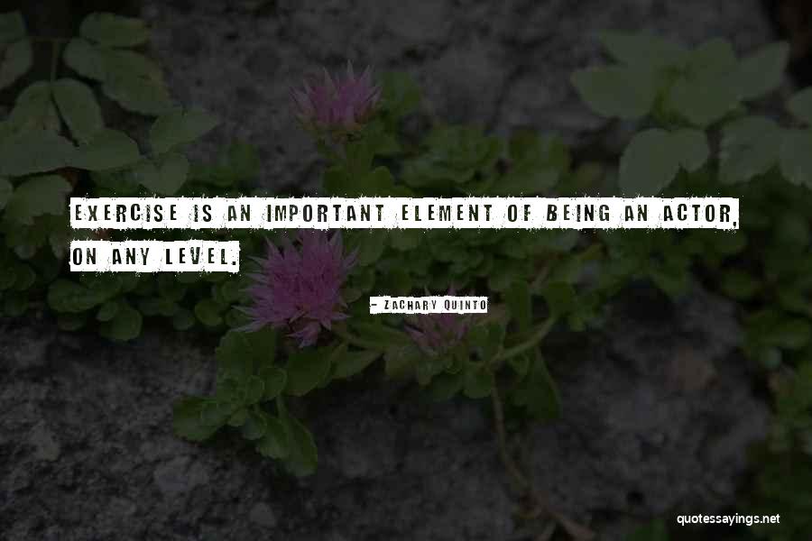 Kyla Green Quotes By Zachary Quinto Kyla Green Quotes By Zachary Quinto
