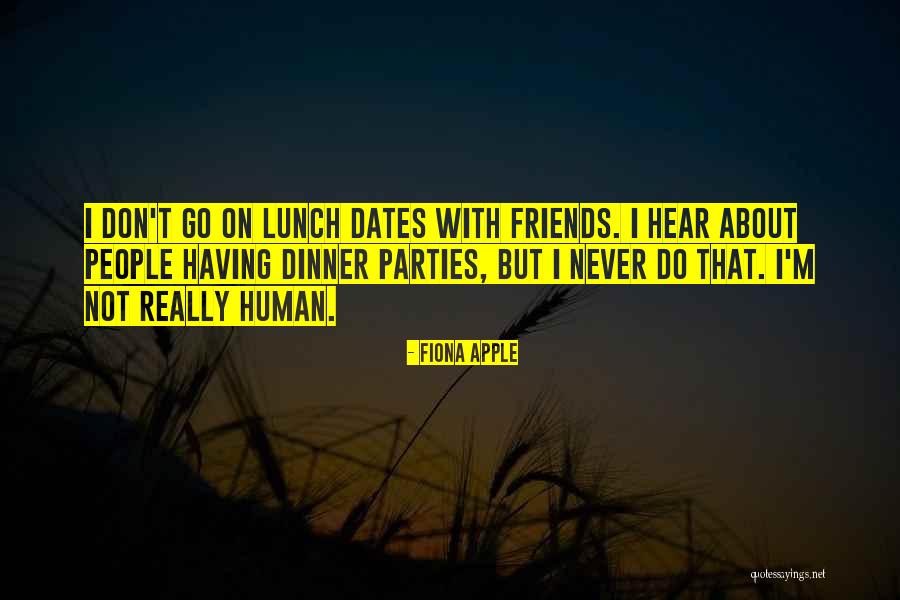 Kylan Barn Quotes By Fiona Apple Kylan Barn Quotes By Fiona Apple