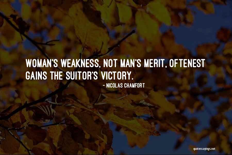 Kylan Barn Quotes By Nicolas Chamfort Kylan Barn Quotes By Nicolas Chamfort