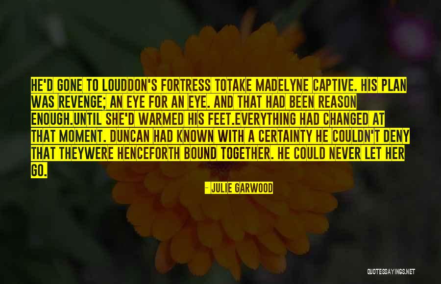 Kyland Johnson Quotes By Julie Garwood Kyland Johnson Quotes By Julie Garwood