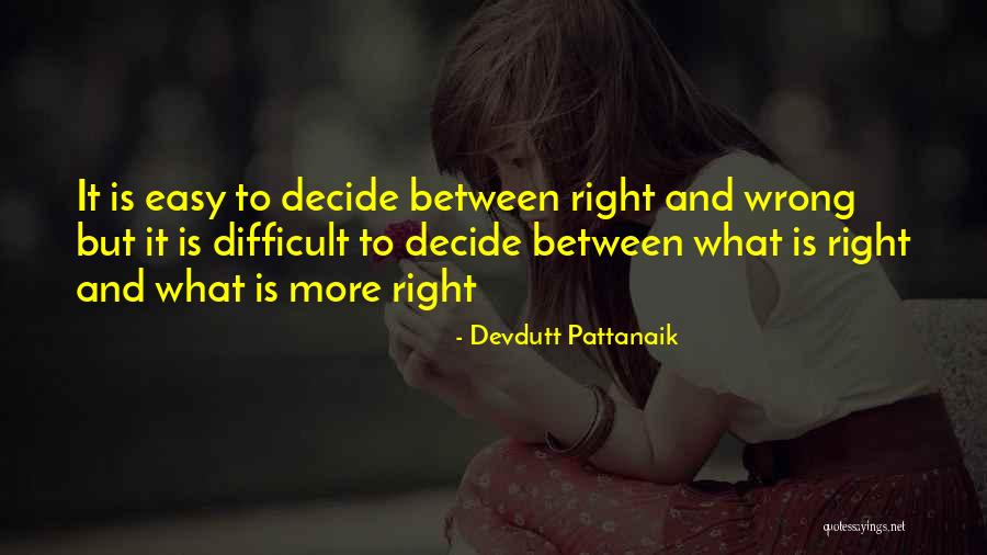 Kylar Rogers Quotes By Devdutt Pattanaik Kylar Rogers Quotes By Devdutt Pattanaik
