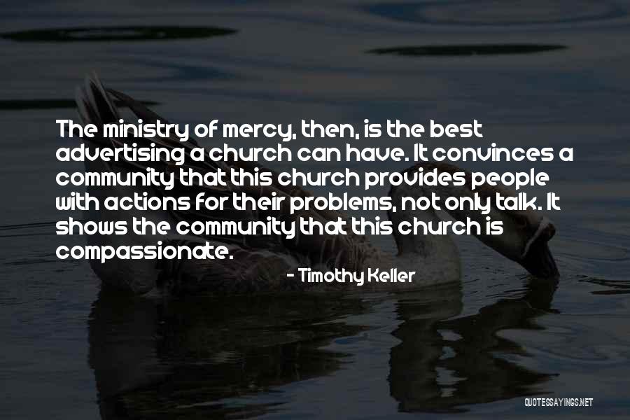 Kylar Rogers Quotes By Timothy Keller Kylar Rogers Quotes By Timothy Keller