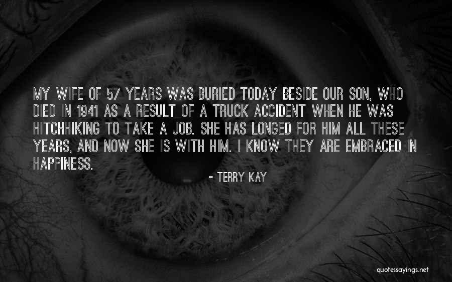 Kyle Forgeard Quotes By Terry Kay Kyle Forgeard Quotes By Terry Kay
