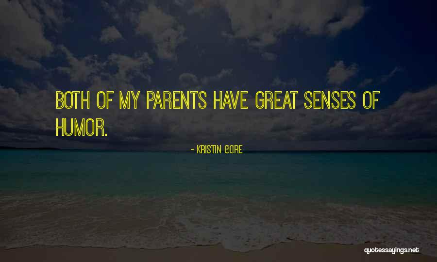 Kyle Good Neighbor Quotes By Kristin Gore Kyle Good Neighbor Quotes By Kristin Gore