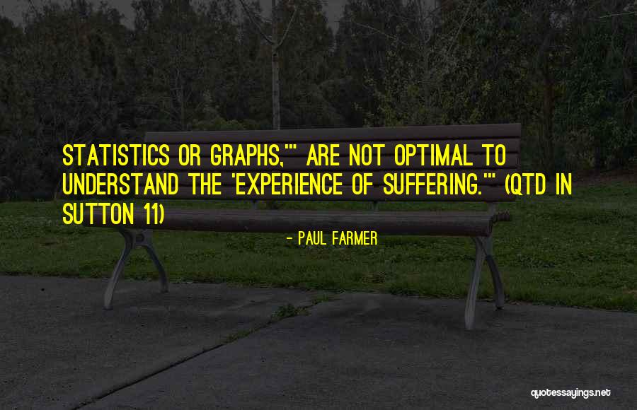 Kyle Good Neighbor Quotes By Paul Farmer Kyle Good Neighbor Quotes By Paul Farmer