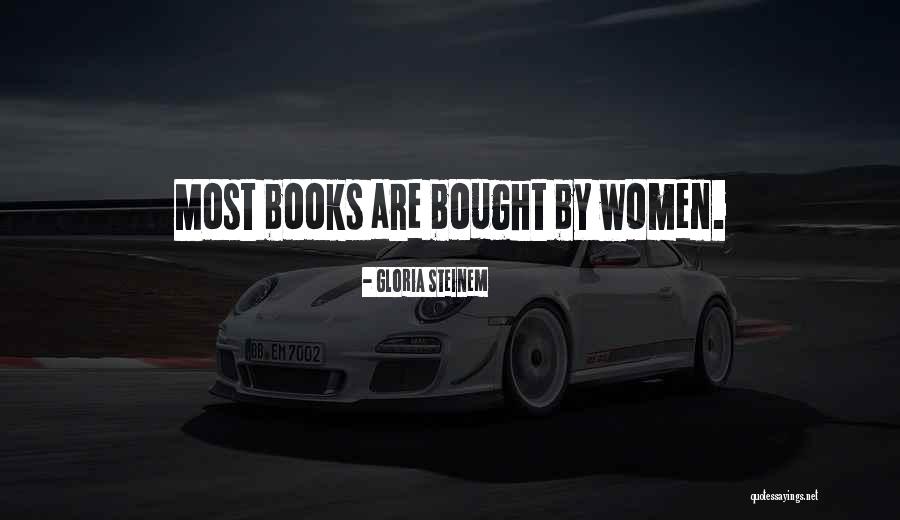 Kyle Hanagami Quotes By Gloria Steinem Kyle Hanagami Quotes By Gloria Steinem