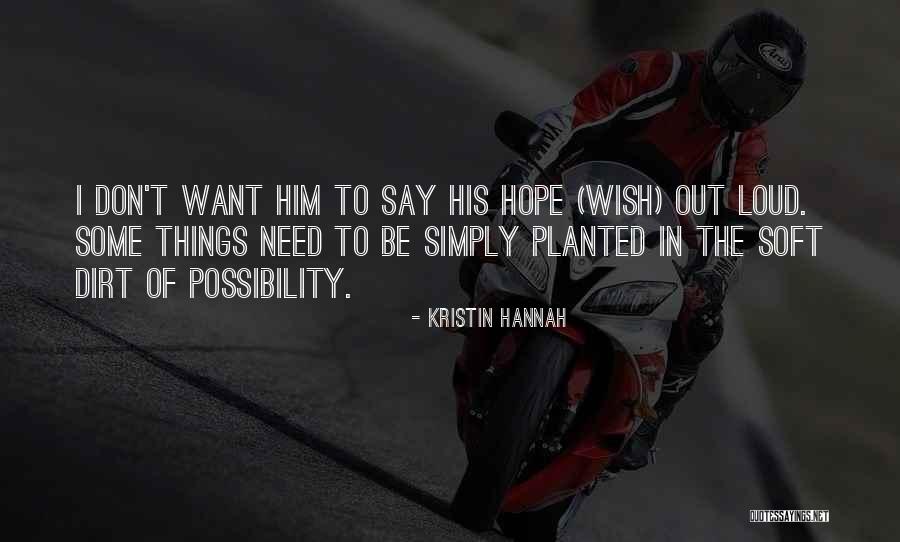Kyle Hanagami Quotes By Kristin Hannah Kyle Hanagami Quotes By Kristin Hannah