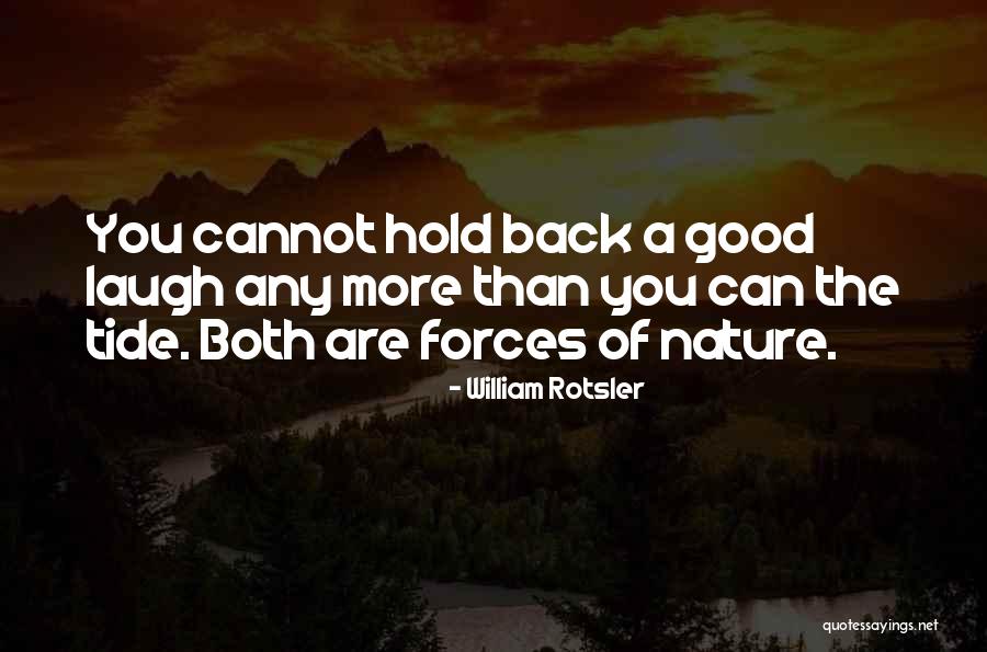 Kyle Hanagami Quotes By William Rotsler Kyle Hanagami Quotes By William Rotsler