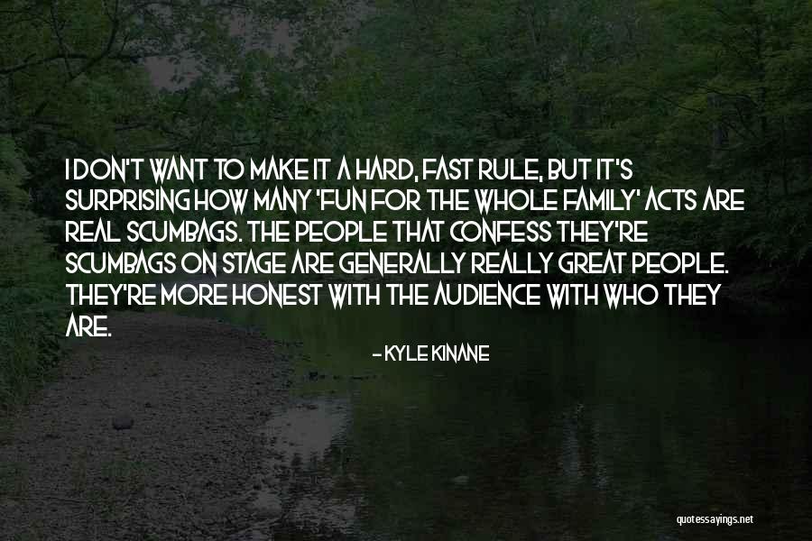 Kyle Kinane Quotes 1846546 Kyle Kinane Quotes 1846546