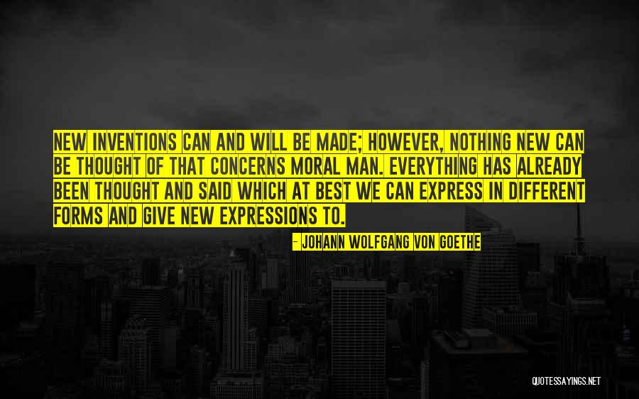 Kyle Lafferty Quotes By Johann Wolfgang Von Goethe Kyle Lafferty Quotes By Johann Wolfgang Von Goethe