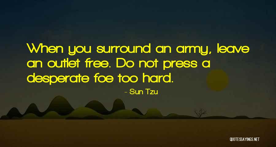 Kyle Loomis Quotes By Sun Tzu