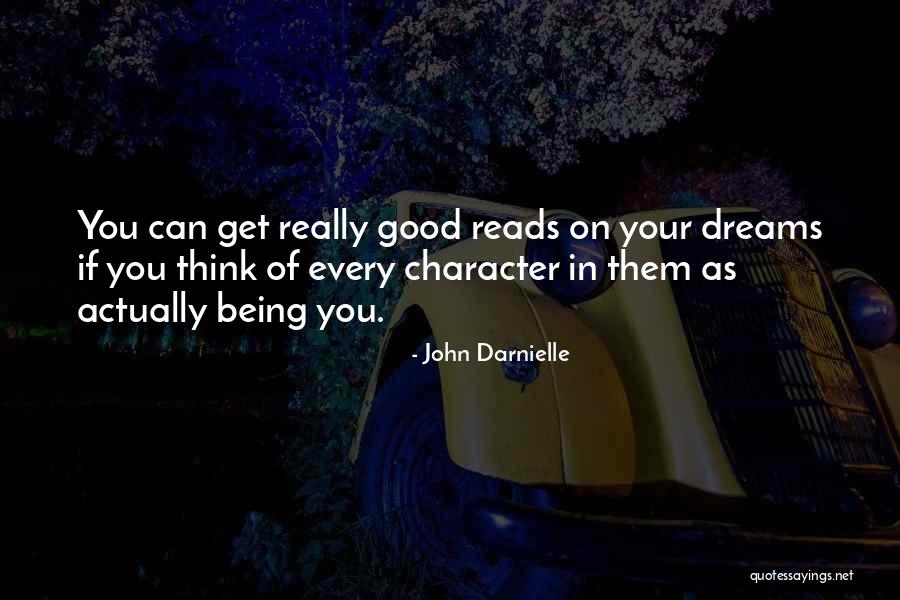 Kyle Rittenhouse Quotes By John Darnielle Kyle Rittenhouse Quotes By John Darnielle