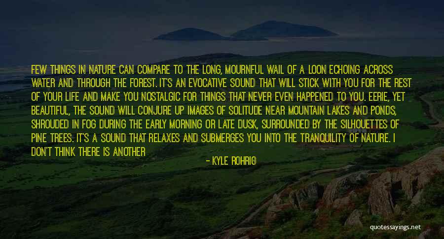 Kyle Rohrig Quotes 344681 Kyle Rohrig Quotes 344681