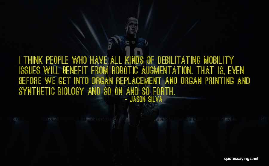 Kyle Xy Josh Quotes By Jason Silva Kyle Xy Josh Quotes By Jason Silva