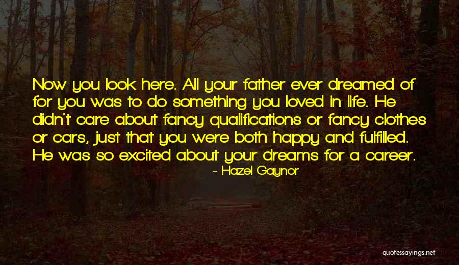 Kyleakin Road Quotes By Hazel Gaynor Kyleakin Road Quotes By Hazel Gaynor
