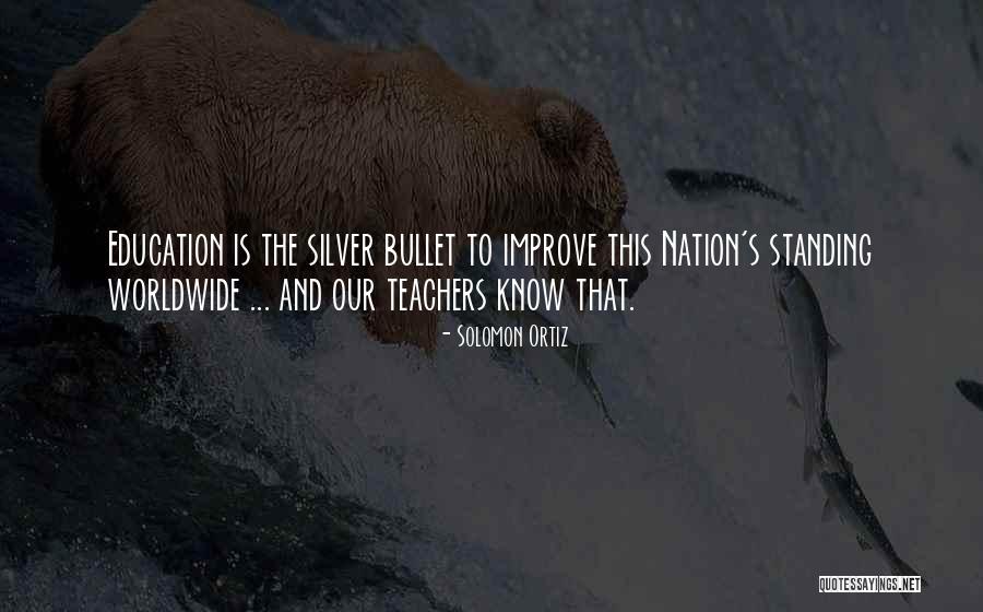 Kylee Quotes By Solomon Ortiz Kylee Quotes By Solomon Ortiz