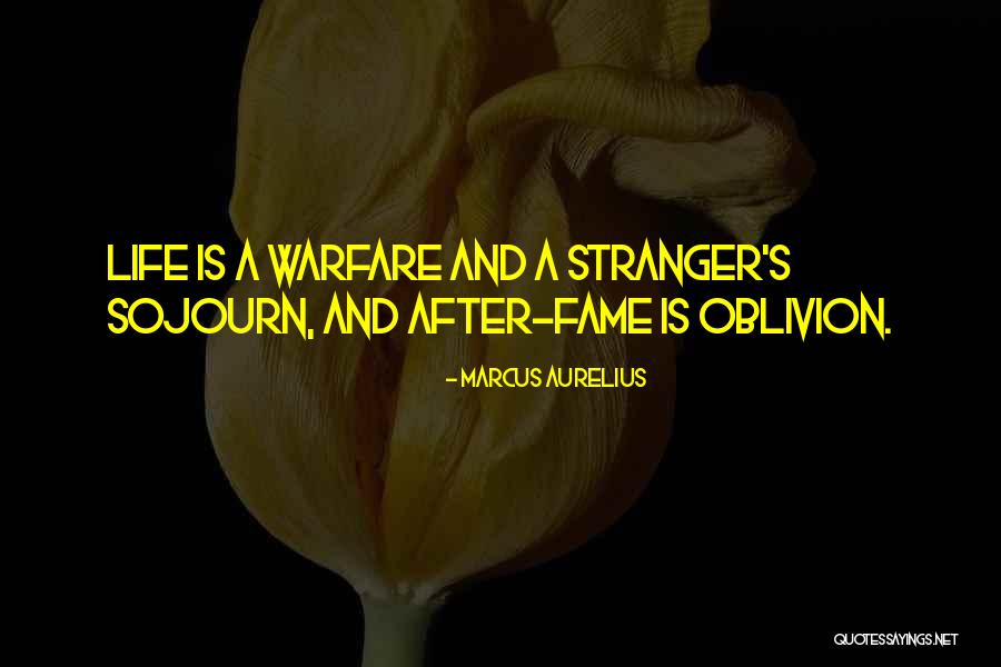 Kyleigh Reese Quotes By Marcus Aurelius Kyleigh Reese Quotes By Marcus Aurelius