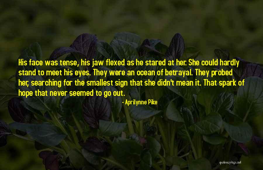Kylemore Cars Quotes By Aprilynne Pike Kylemore Cars Quotes By Aprilynne Pike