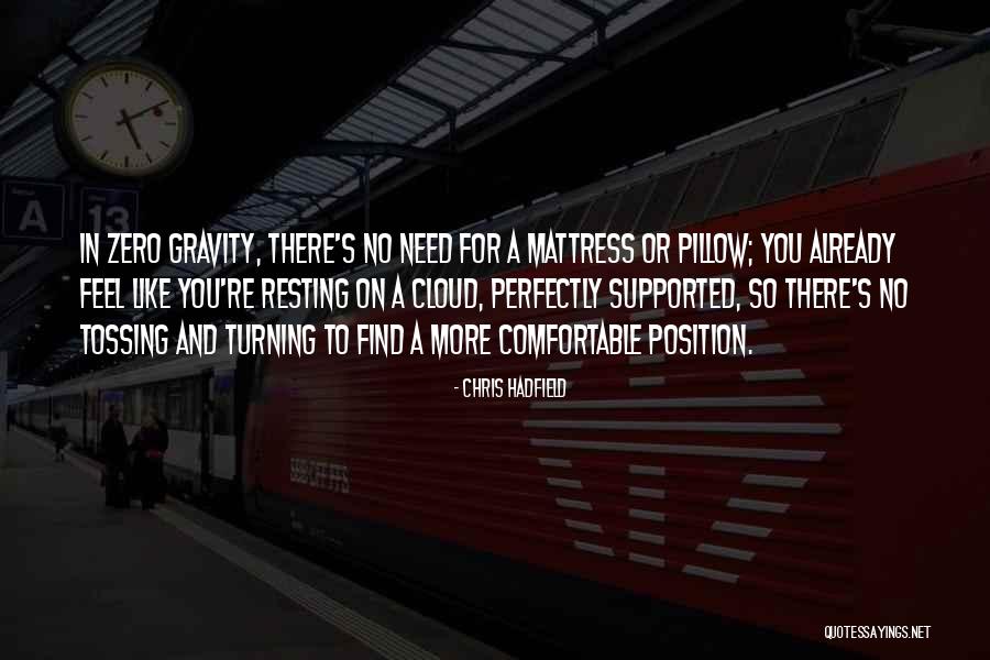 Kylemore Cars Quotes By Chris Hadfield Kylemore Cars Quotes By Chris Hadfield