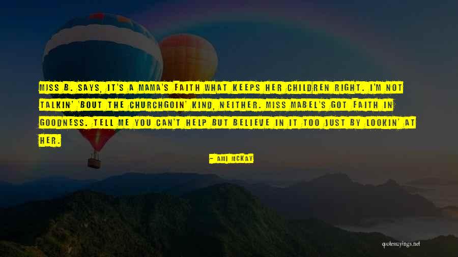 Kylemore Motors Quotes By Ami McKay Kylemore Motors Quotes By Ami McKay