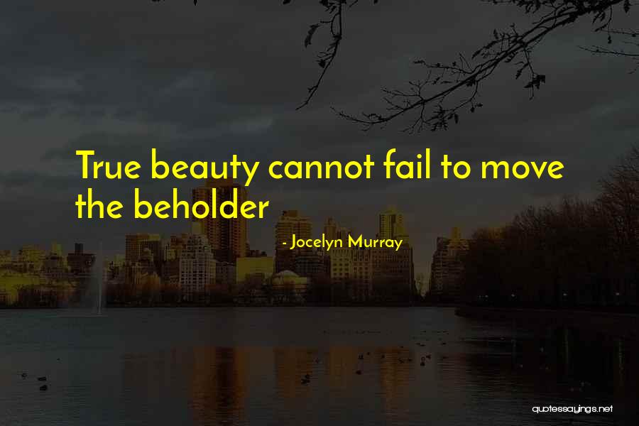 Kylemore Motors Quotes By Jocelyn Murray Kylemore Motors Quotes By Jocelyn Murray