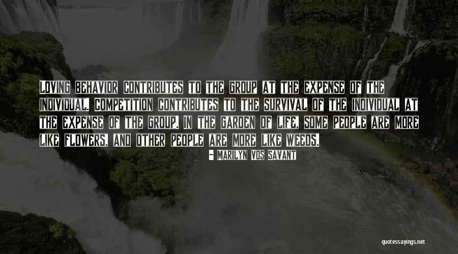 Kylemore Motors Quotes By Marilyn Vos Savant Kylemore Motors Quotes By Marilyn Vos Savant