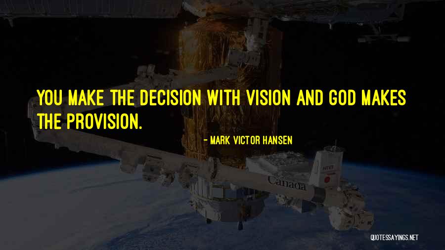 Kylemore Motors Quotes By Mark Victor Hansen Kylemore Motors Quotes By Mark Victor Hansen