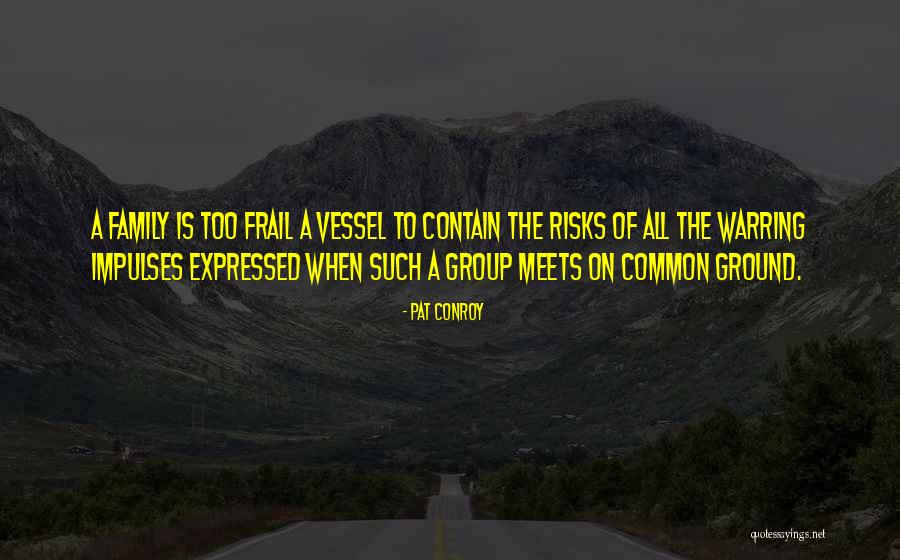 Kylemore Motors Quotes By Pat Conroy Kylemore Motors Quotes By Pat Conroy