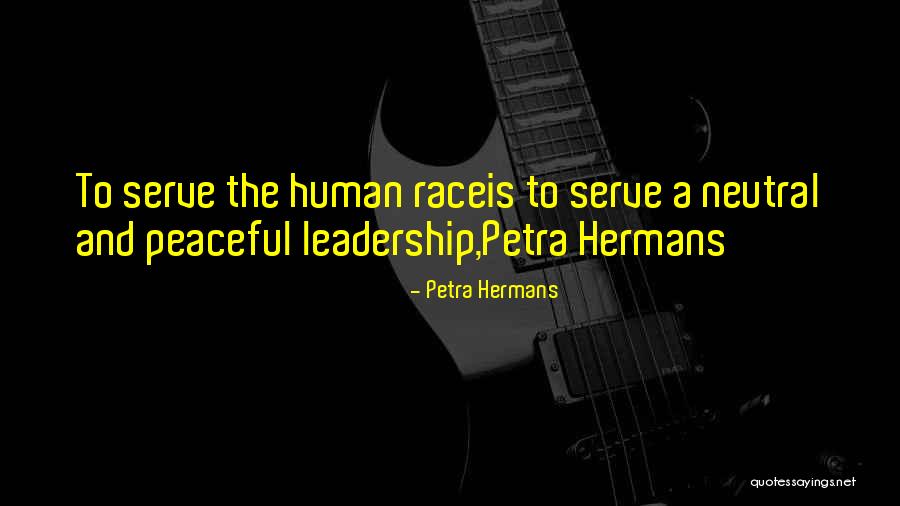 Kylemore Motors Quotes By Petra Hermans Kylemore Motors Quotes By Petra Hermans