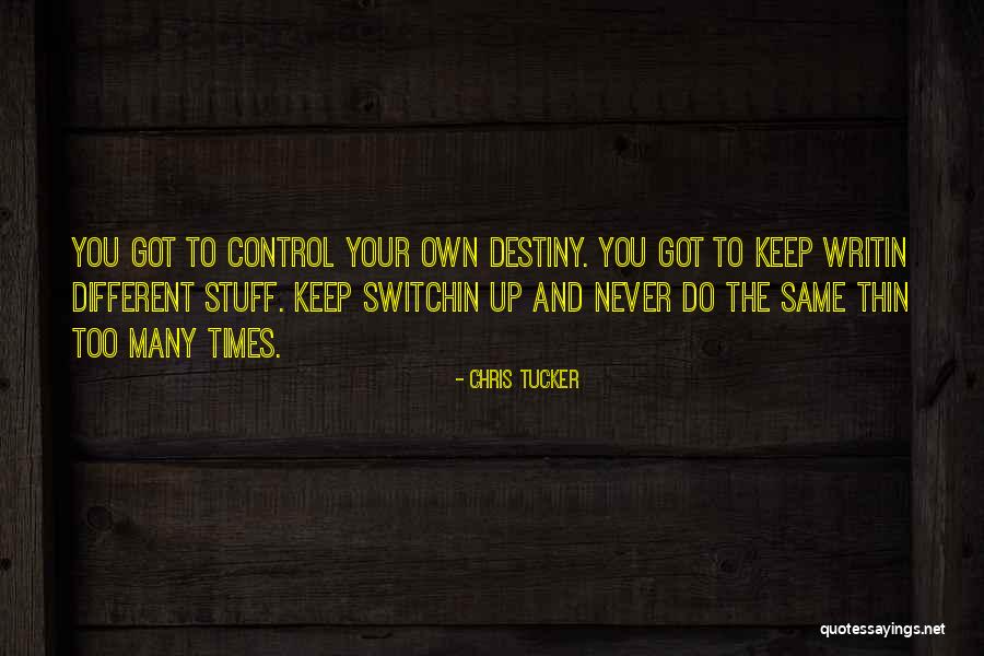 Kylen English Quotes By Chris Tucker Kylen English Quotes By Chris Tucker