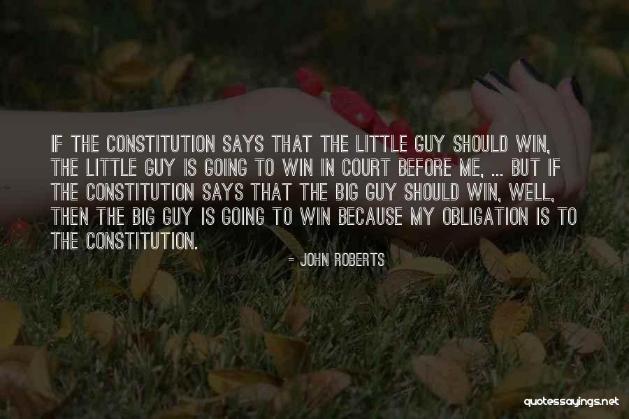 Kylen English Quotes By John Roberts Kylen English Quotes By John Roberts