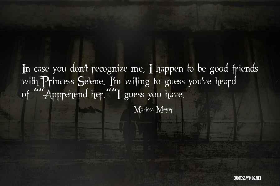 Kylen English Quotes By Marissa Meyer Kylen English Quotes By Marissa Meyer