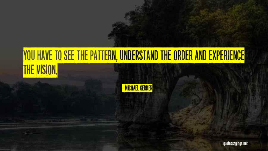 Kylen English Quotes By Michael Gerber Kylen English Quotes By Michael Gerber