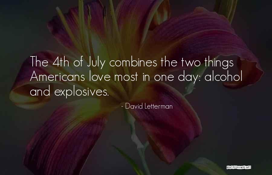 Kyleon Foundation Quotes By David Letterman Kyleon Foundation Quotes By David Letterman