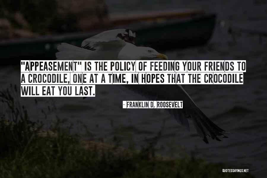 Kyleon Foundation Quotes By Franklin D. Roosevelt Kyleon Foundation Quotes By Franklin D. Roosevelt