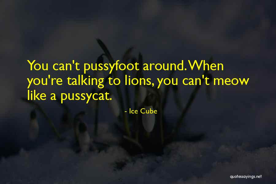 Kyleon Name Quotes By Ice Cube Kyleon Name Quotes By Ice Cube
