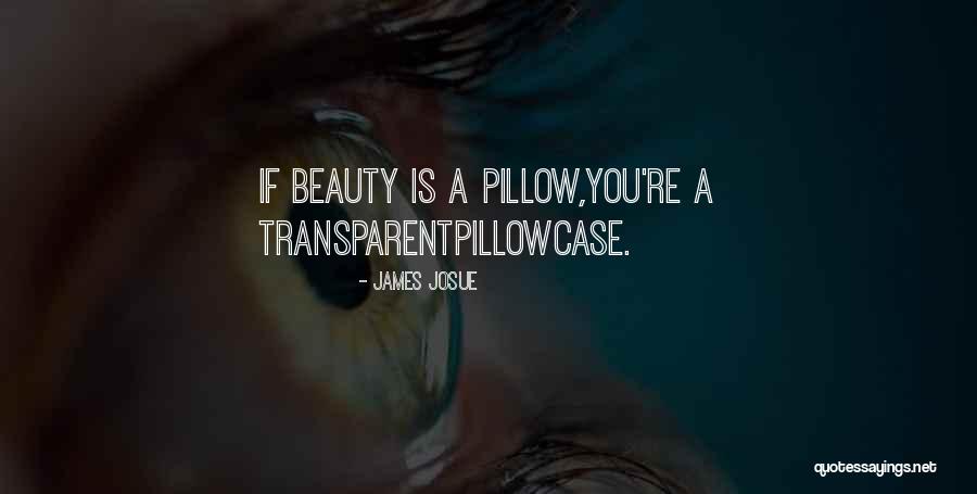 Kyleon Name Quotes By James Josue Kyleon Name Quotes By James Josue