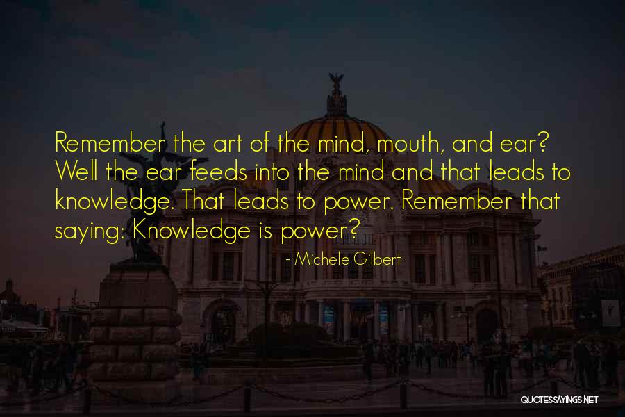 Kyleon Name Quotes By Michele Gilbert Kyleon Name Quotes By Michele Gilbert