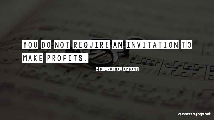 Kyler Pettis Quotes By Dhirubhai Ambani Kyler Pettis Quotes By Dhirubhai Ambani