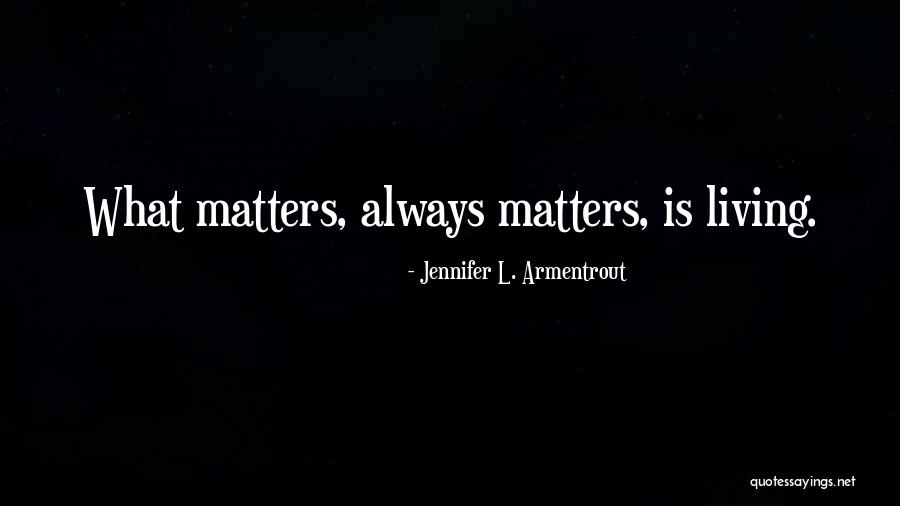 Kyler Pettis Quotes By Jennifer L. Armentrout Kyler Pettis Quotes By Jennifer L. Armentrout