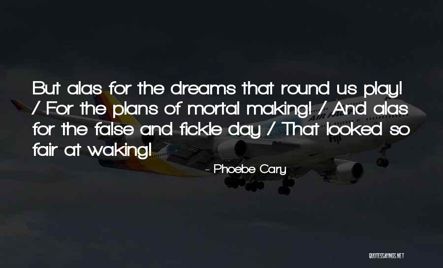 Kyler Pettis Quotes By Phoebe Cary Kyler Pettis Quotes By Phoebe Cary