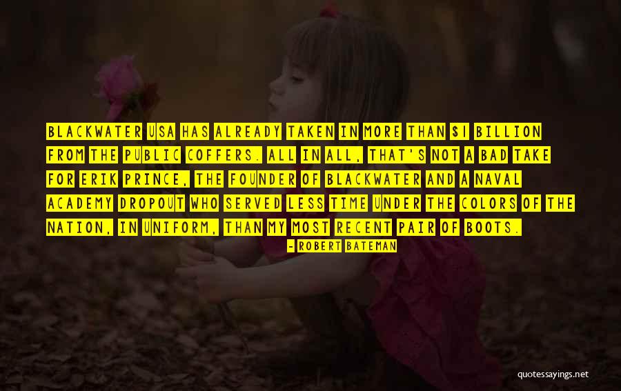 Kyler Pettis Quotes By Robert Bateman Kyler Pettis Quotes By Robert Bateman