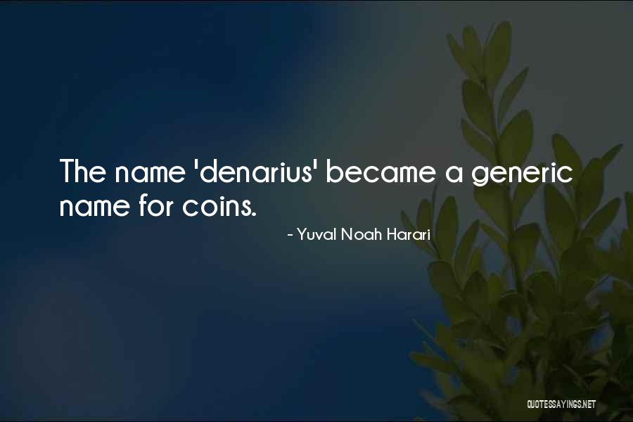 Kyler Pettis Quotes By Yuval Noah Harari Kyler Pettis Quotes By Yuval Noah Harari