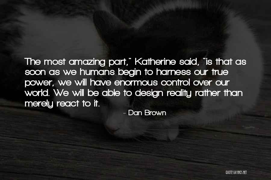 Kylersharp Quotes By Dan Brown Kylersharp Quotes By Dan Brown