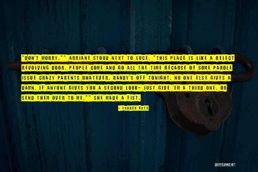 Kylersharp Quotes By Lauren Kate Kylersharp Quotes By Lauren Kate