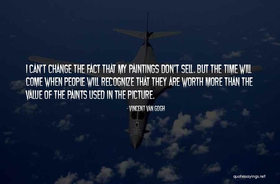 Kylersharp Quotes By Vincent Van Gogh Kylersharp Quotes By Vincent Van Gogh