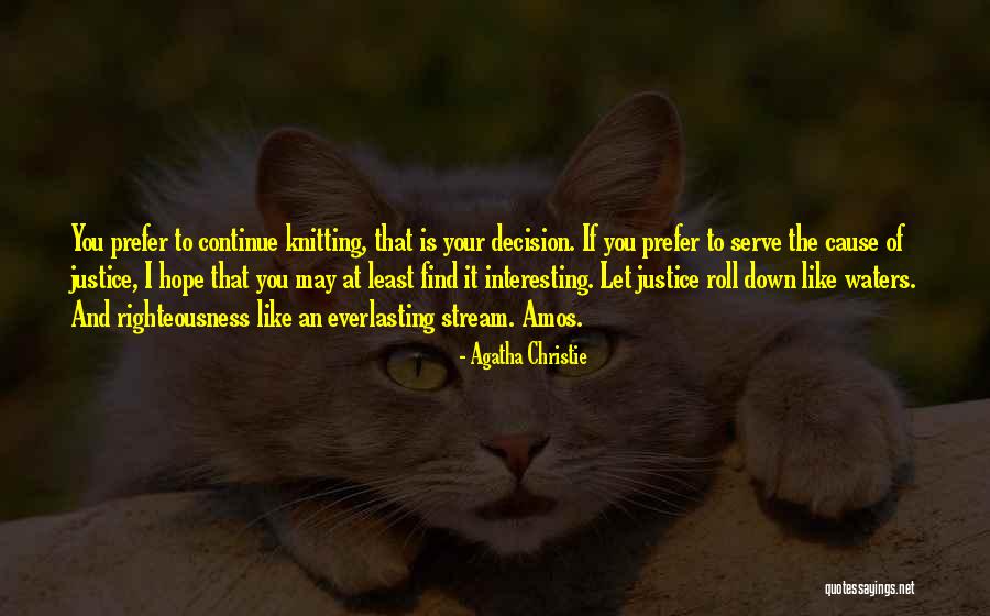 Kyles Cousin Quotes By Agatha Christie Kyles Cousin Quotes By Agatha Christie
