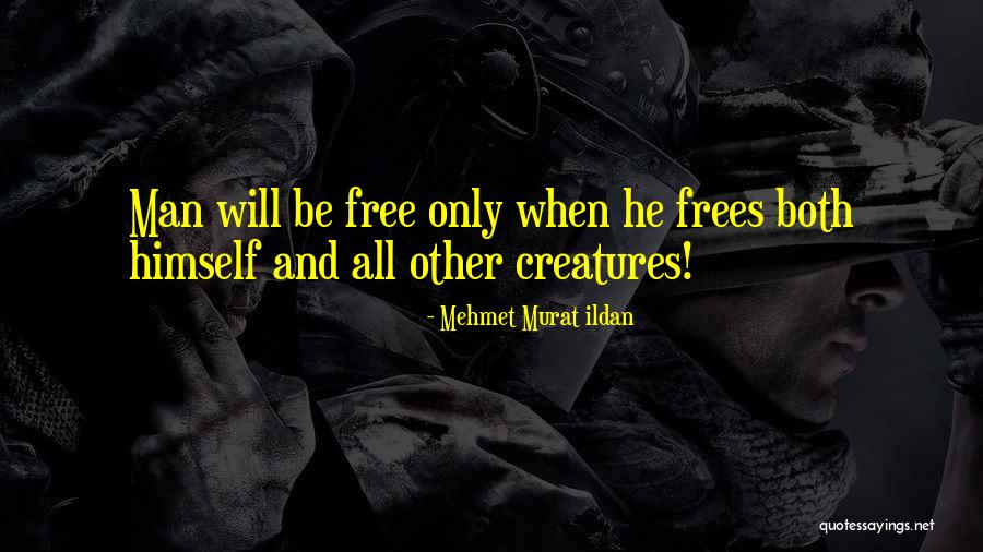 Kyles Cousin Quotes By Mehmet Murat Ildan Kyles Cousin Quotes By Mehmet Murat Ildan